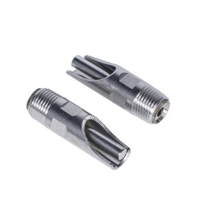 Duck Billed Hog Pig Nipple Drinker CE SGS