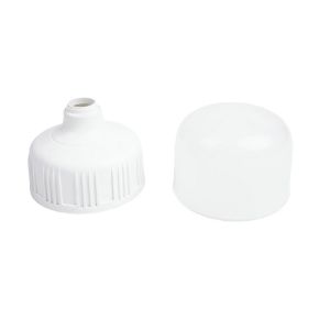 Daylight White 4000K AC230V LED Spotlight Bulbs