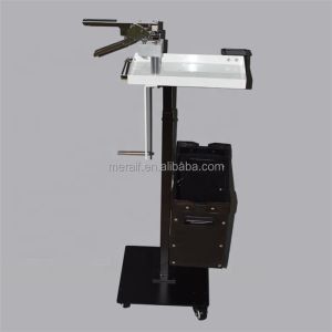 SMT splice cart/smt splice device/SMT splice tool with good price