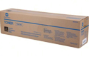 Konica Minolta Tn216 Toners / Konica Minolta C220 Toner Cartridge