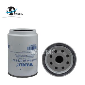 Quality 74548-0106 for sale