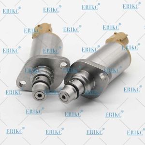 ERIKC 294200-0650 8981305080 Fuel Metering Valve 8981818310 DCRS300120 For Denso