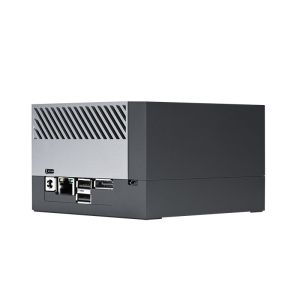 Driverless INT8 Nvidia AI Jetson Agx Developer Kit Embedded System 32GB