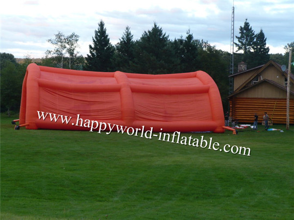 Buy marquee tent , inflatable lawn tent , inflatable dome tent ,  dome tent at wholesale prices