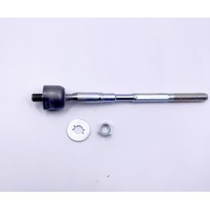 China 45503 09650 Automotive Tie Rod End Car Part Rustproof Wearproof on sale