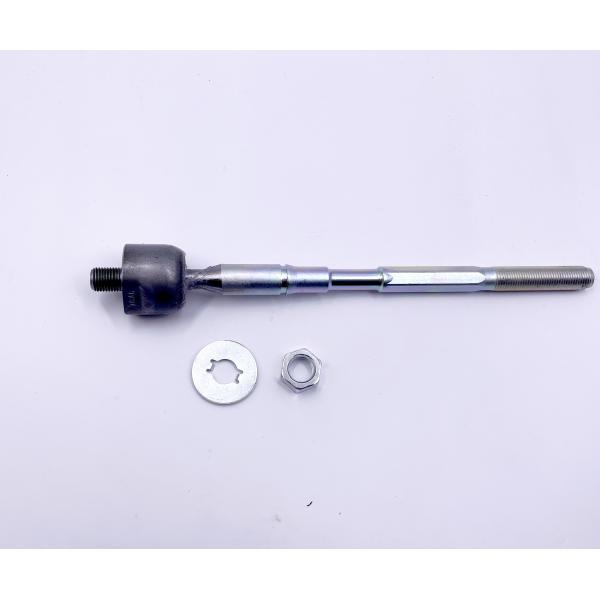 45503 09650 Automotive Tie Rod End Car Part Rustproof Wearproof
