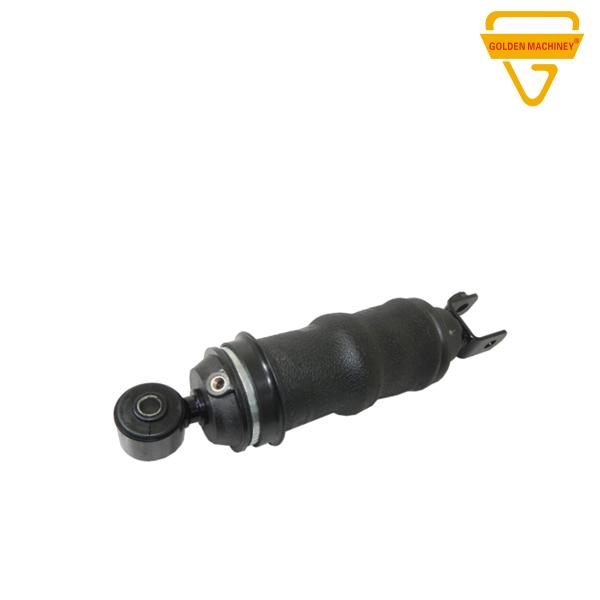 Buy 1870615 Scania Truck Cabin Shock Absorber at wholesale prices