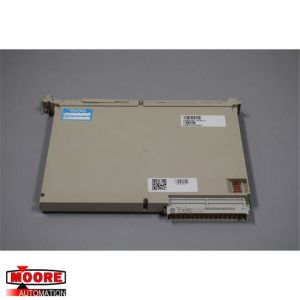 Quality 6ES5441-4UA14 6ES5 441-4UA14 Siemens Digital Output Module for sale