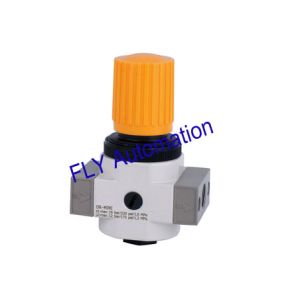 Air Preparation Units FESTO Air Regulator, OR-MINI-1/4".3/8",OR-MIDI-1/2".3/4"