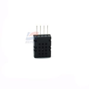 China DHT20 Temperature And Humidity Sensor Digital Output I2C Interface Fast Respond on sale China DHT20 Temperature And Humidity Sensor Digital Output I2C Interface Fast Respond on sale
