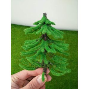 Buy cheap New Model wire tree Pine tree SSYX-3 from wholesalers