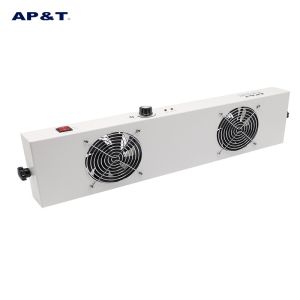 Quality Antistatic ESD Overhead Ionizer for sale