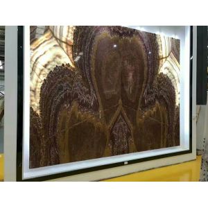 onyx ,onyx marble, natural onyx, onyx color,onyx tile,onyx stone price