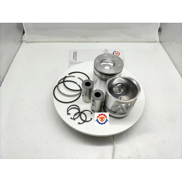 3082724 5271983F 380242 Excavator Engine Parts Cummins 6BT5.9 Piston Pin Ring