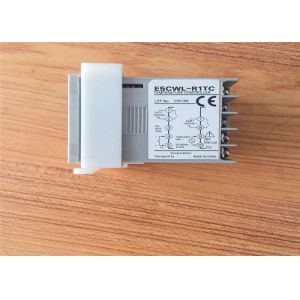 240VAC Omron Temperature Controller E5CSL-RTC E5CSLRTC NIB NEW IP65 Panel