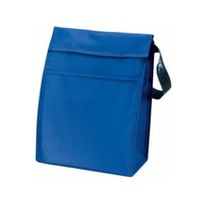 Insulated Lunch Sack, Cooler Lunch Bag, Lunch Tote Bag