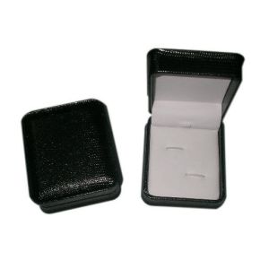 China Plastic Keychain Boxes; Plastic Cufflink Boxes on sale