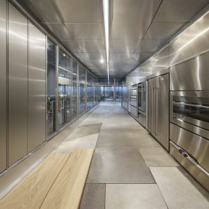 Quality Sophisticated Anti-chipping Stainless Steel Cladding for Vases for sale