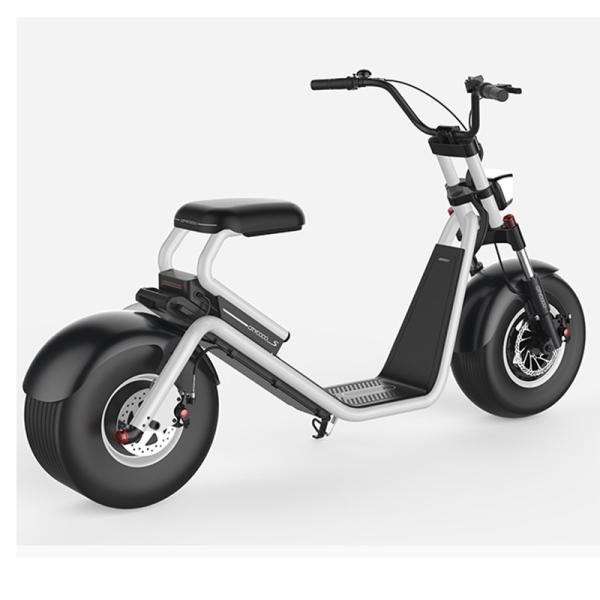 Buy On sale 15000W Foldable 90km/H Electric Road Scooter Moped at wholesale prices