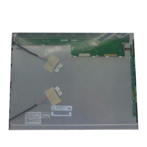 NL10276BC30-17 NEC 15 inch1024*768 LCD Panel Display