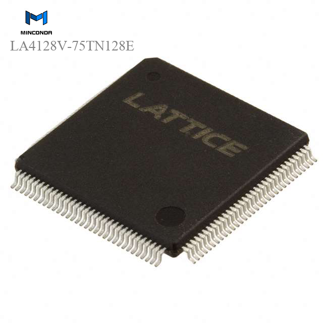 LA4128V-75TN128E