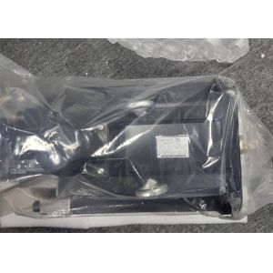 SGMGH-55A2A-YR15 Industrial Servo Motor 5.5 KW