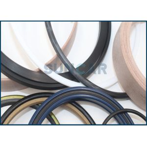 VOE15153996 VOE 15153996 Hydraulic Cylinder Seal Kit For SUNCARSUNCARVOLVO