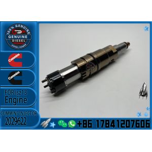 Common Rail Injectors XPI 2086663, 2029622, 2031836, 2031835, 1933613, 575177