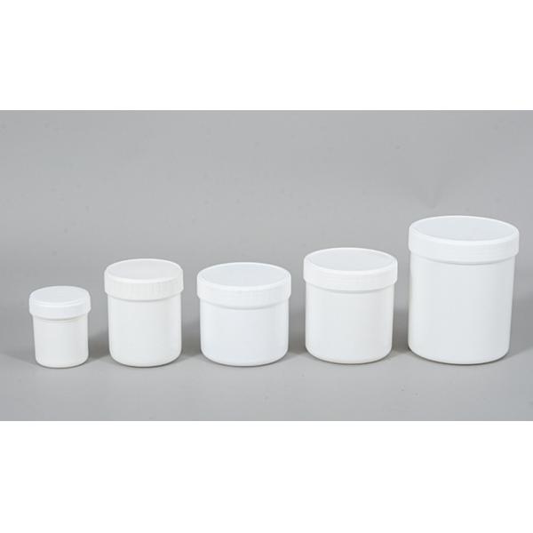 Buy PP/HDPE Material Chemical Holding Vessel with Diameter See Details at wholesale prices