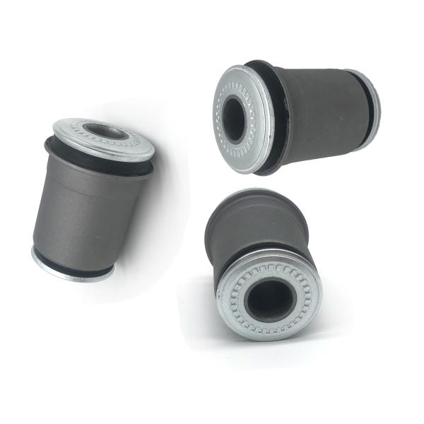 48061-35010 48061-35011 Arm Bushing For Toyota Hiace Iv Van H1 H2 2.7 Rch13 Rch23