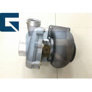 HX55 MD13 Volv-o Engine Turbocharger VOE20857657 Turbo 20857657