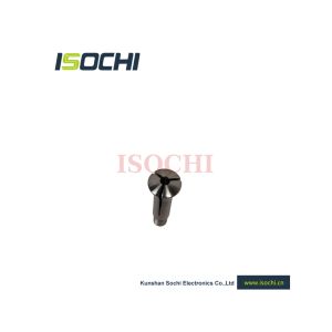 B8 Collet Suitable For Swiss Chaublin collet