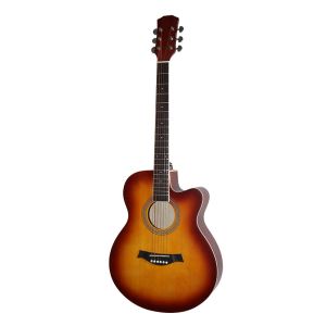 China China Factory OEM Spanish Classical Handmade Guitar for Sale Guitarra China Guitar, Guitar Wholesale, Manufacturers, on sale