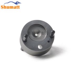 Genuine Shumatt Piezo Injector Valve Set 150-115 for Piezo Injectors