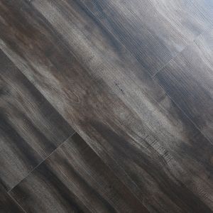 Everjade Flame Resistant Grey Core 12mm AC1 AC2 AC3 AC4 Suppliers/2 Laminate