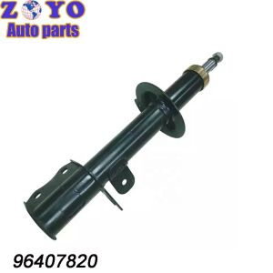 Front Axle Right Shock Absorber for Chevrolet Nubira Kombi 2005-2016 Car Fitment