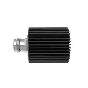 DC-6GHz 20W Dummy Load / Termination Load