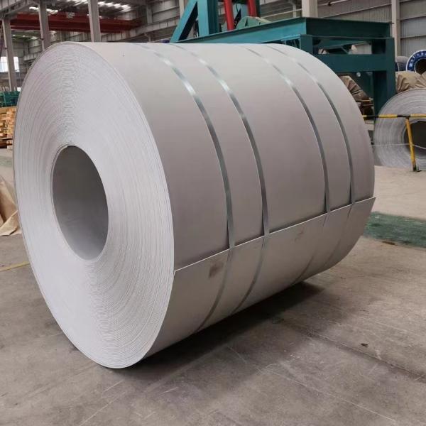 ISO Certificate Duplex 2205 Stainless Steel Plate UNS S31803 S32205 EN 1.4462 Plates