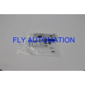 10 mm Pneumatic Solenoid Valves VUVG-B10-T32C-AZT-F-1T1L 573410 GTIN405256822011