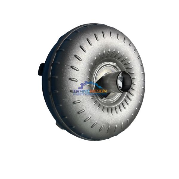 Buy remanufactured TW-40LS 4-speed automatic transmission system torque converter 2271076J30 for Suzuki Jimny 1.3L at wholesale prices