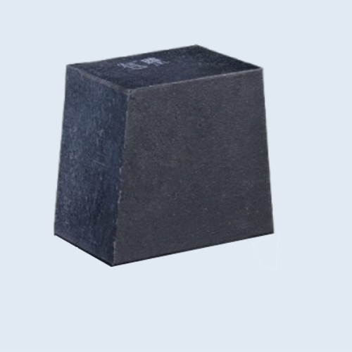 High Performance Al2O3-SiC-C Brick Extreme Temperature Resistance Furnace Refractory Bricks