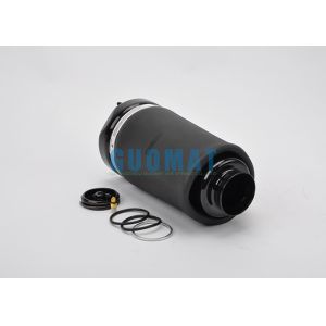 China ML W164 Mercedes Air Suspension Air Spring Bag A1643206113 A1643206013 on sale