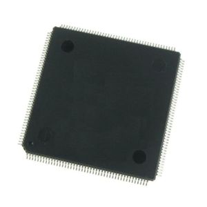 LC4256V-75TN176C Complex Programmable Logic Devices Integrated Circuit Chip TQFP