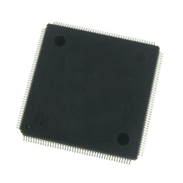 LC4256V-75TN176C Complex Programmable Logic Devices Integrated Circuit Chip TQFP