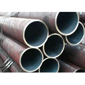 China Threaded SCH40 API Galvanized Seamless Steel Tube DN15 on sale