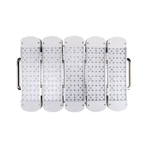 Red Blue Led Light Therapy Machine For Acne Treatment Skin Rejuvenation