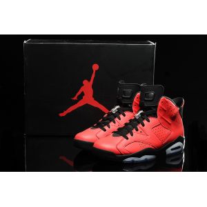 Wholesale Basketball Shoes Men Sport Shoes
