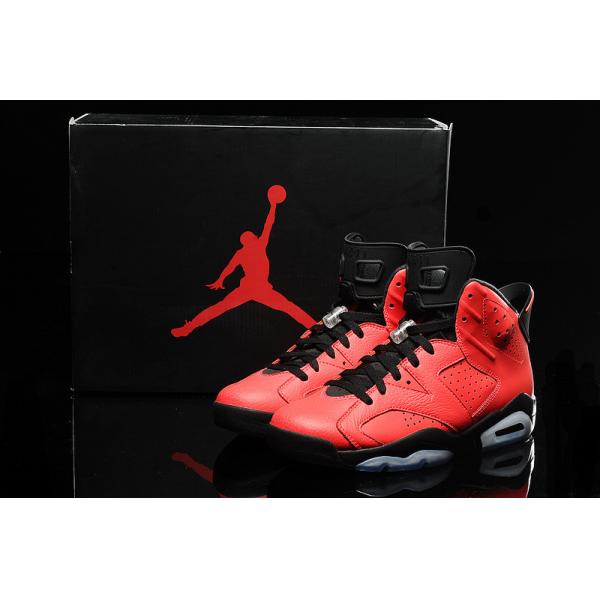 Buy Wholesale Basketball Shoes Men Sport Shoes at wholesale prices