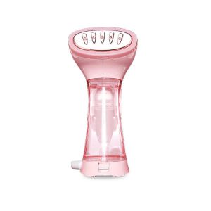 220ml Water Tank Capacity Portable Handheld Garment Steamer for Steam Iron