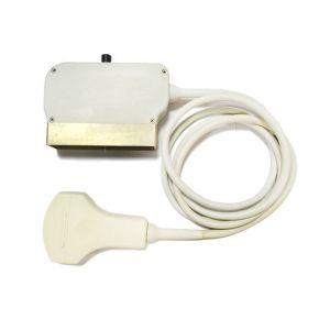 SIEMENS CA3.5-R60 Convex Array Probe Ultrasound Abdominal Transducer